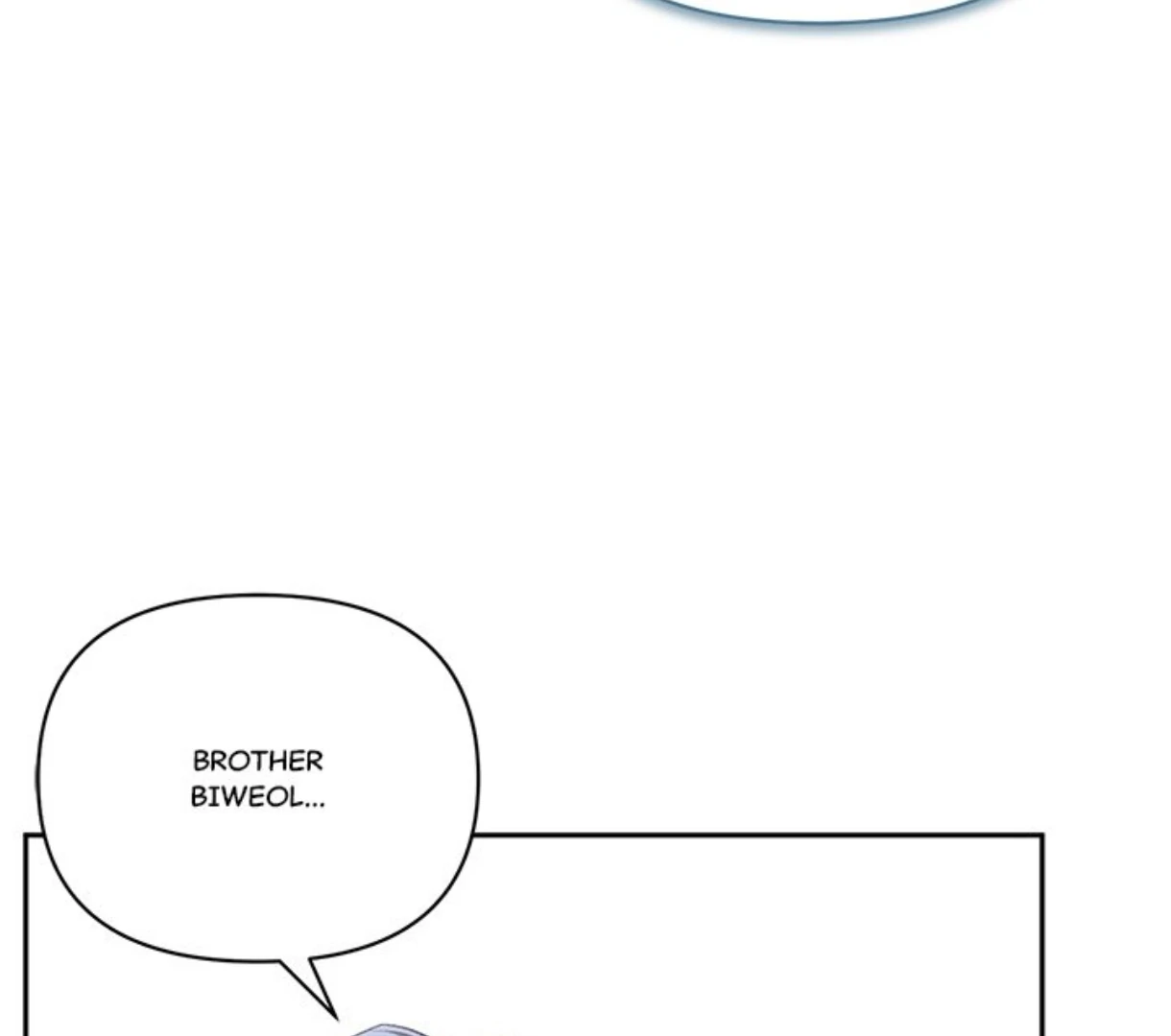 To Be His Wish [Official] - Chapter 52 manhwa