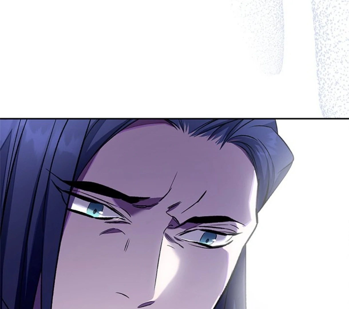 To Be His Wish [Official] - Chapter 52 manhwa