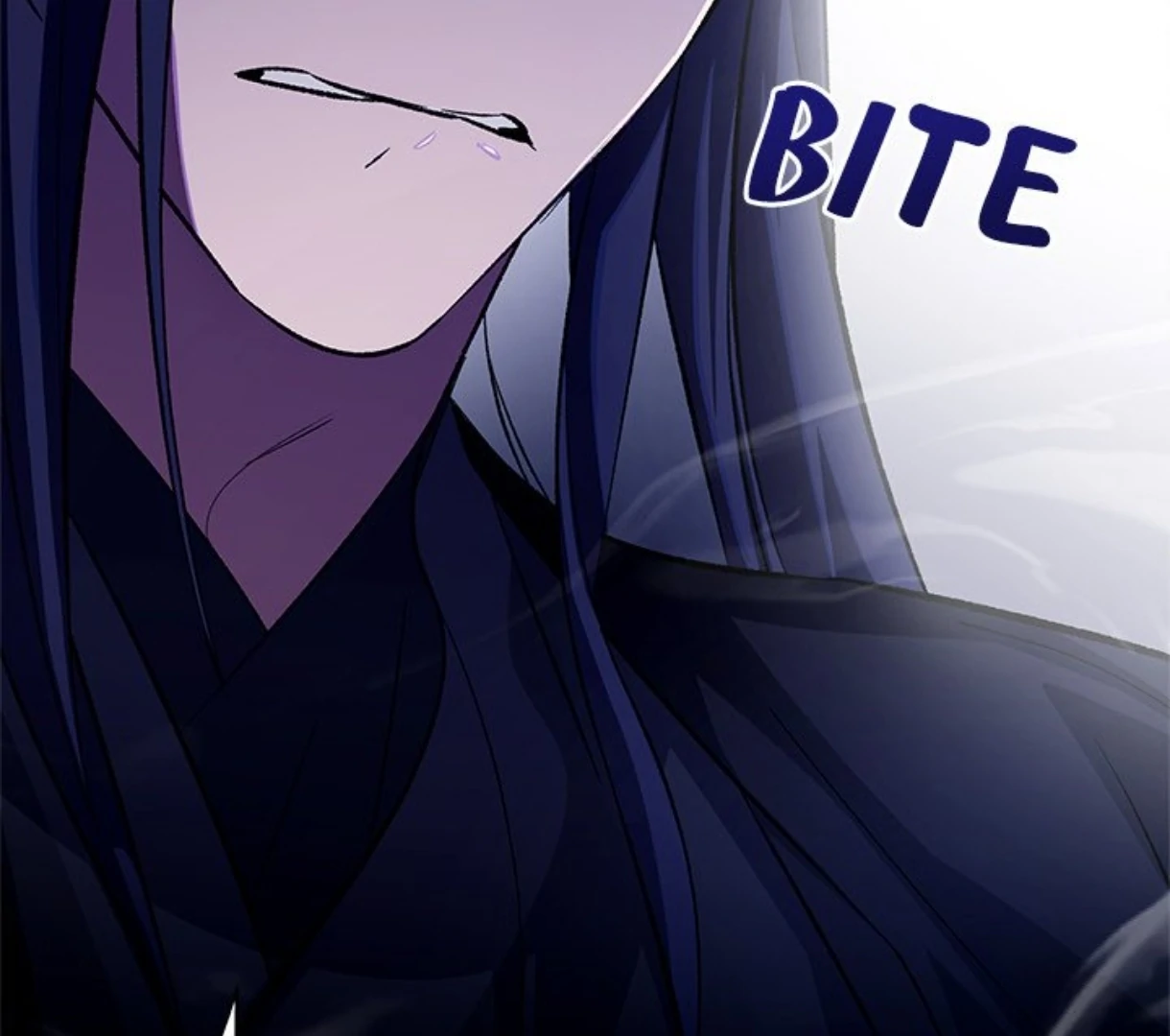 To Be His Wish [Official] - Chapter 52 manhwa