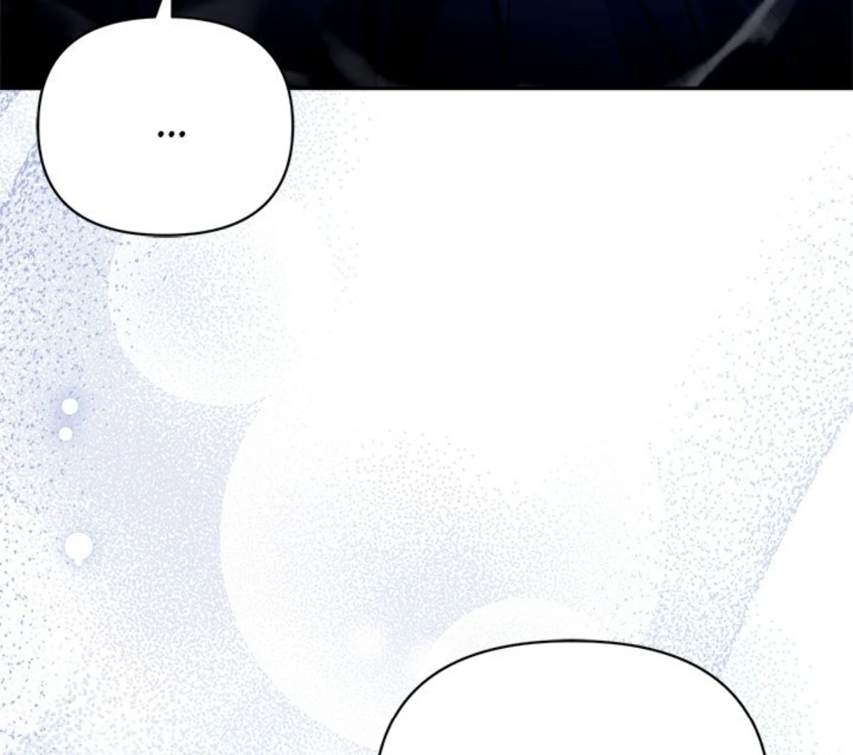 To Be His Wish [Official] - Chapter 52 manhwa