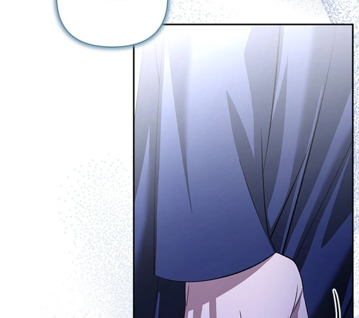 To Be His Wish [Official] - Chapter 52 manhwa