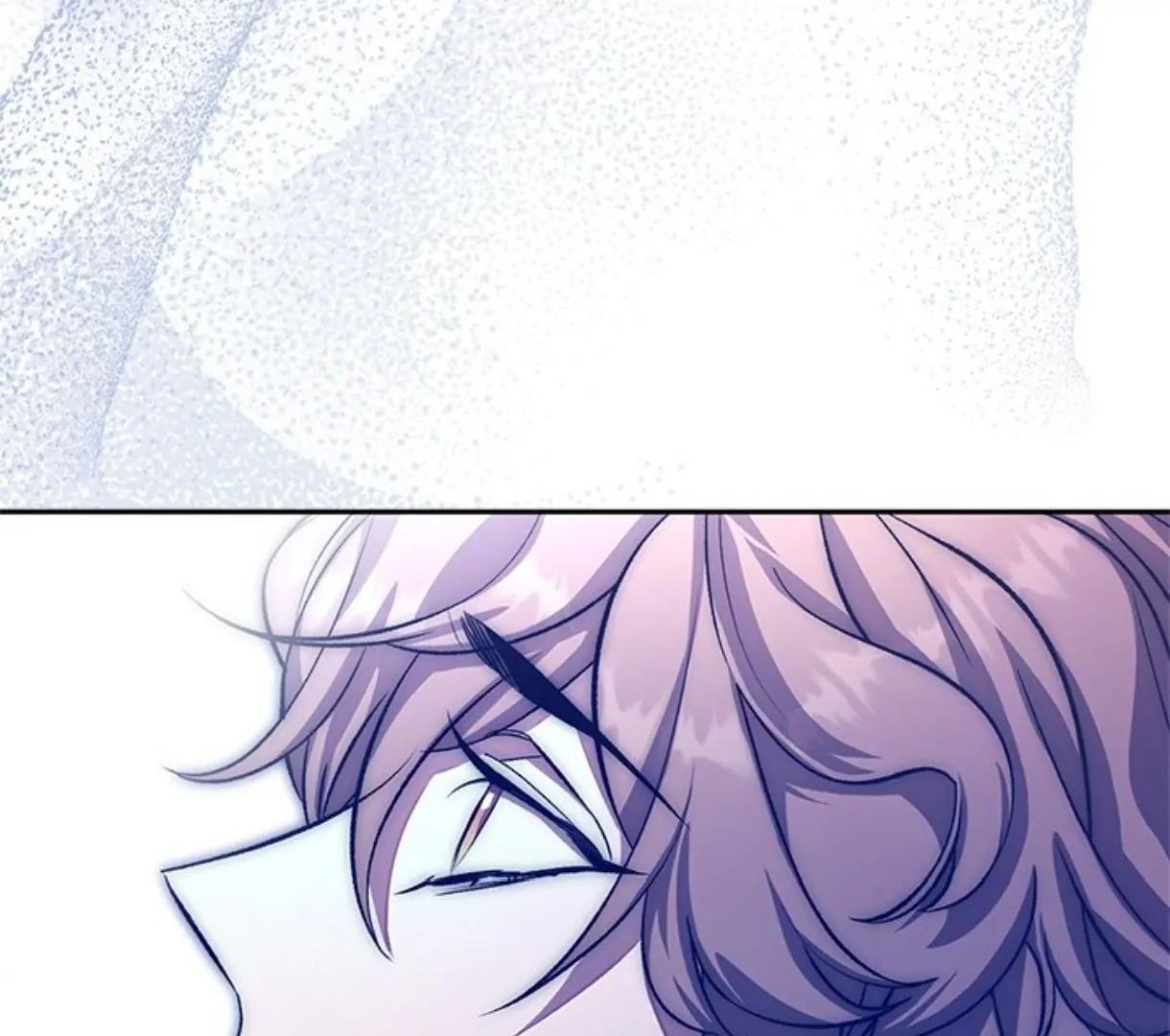 To Be His Wish [Official] - Chapter 52 manhwa