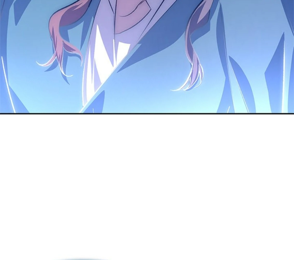 To Be His Wish [Official] - Chapter 52 manhwa