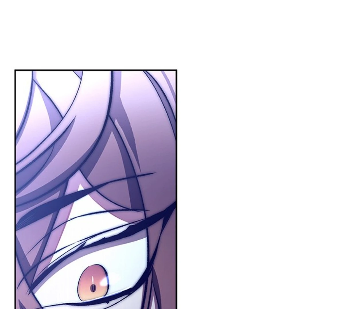 To Be His Wish [Official] - Chapter 52 manhwa
