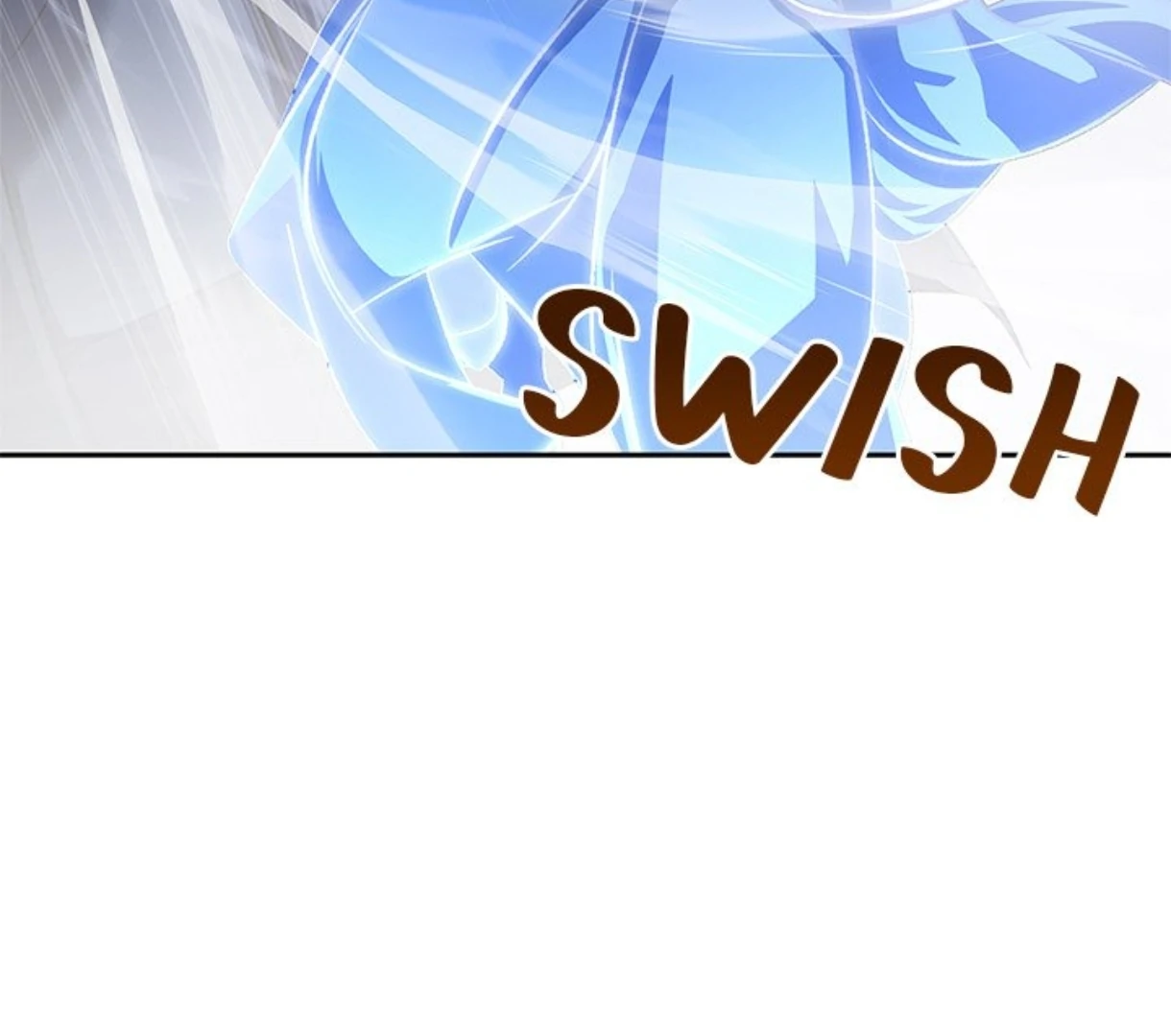 To Be His Wish [Official] - Chapter 52 manhwa