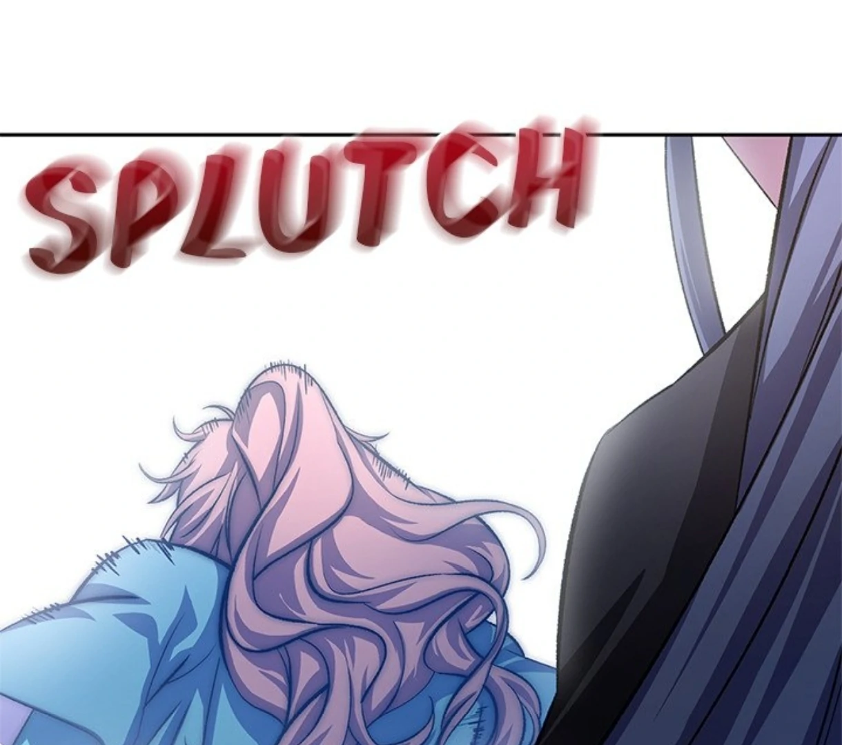 To Be His Wish [Official] - Chapter 52 manhwa