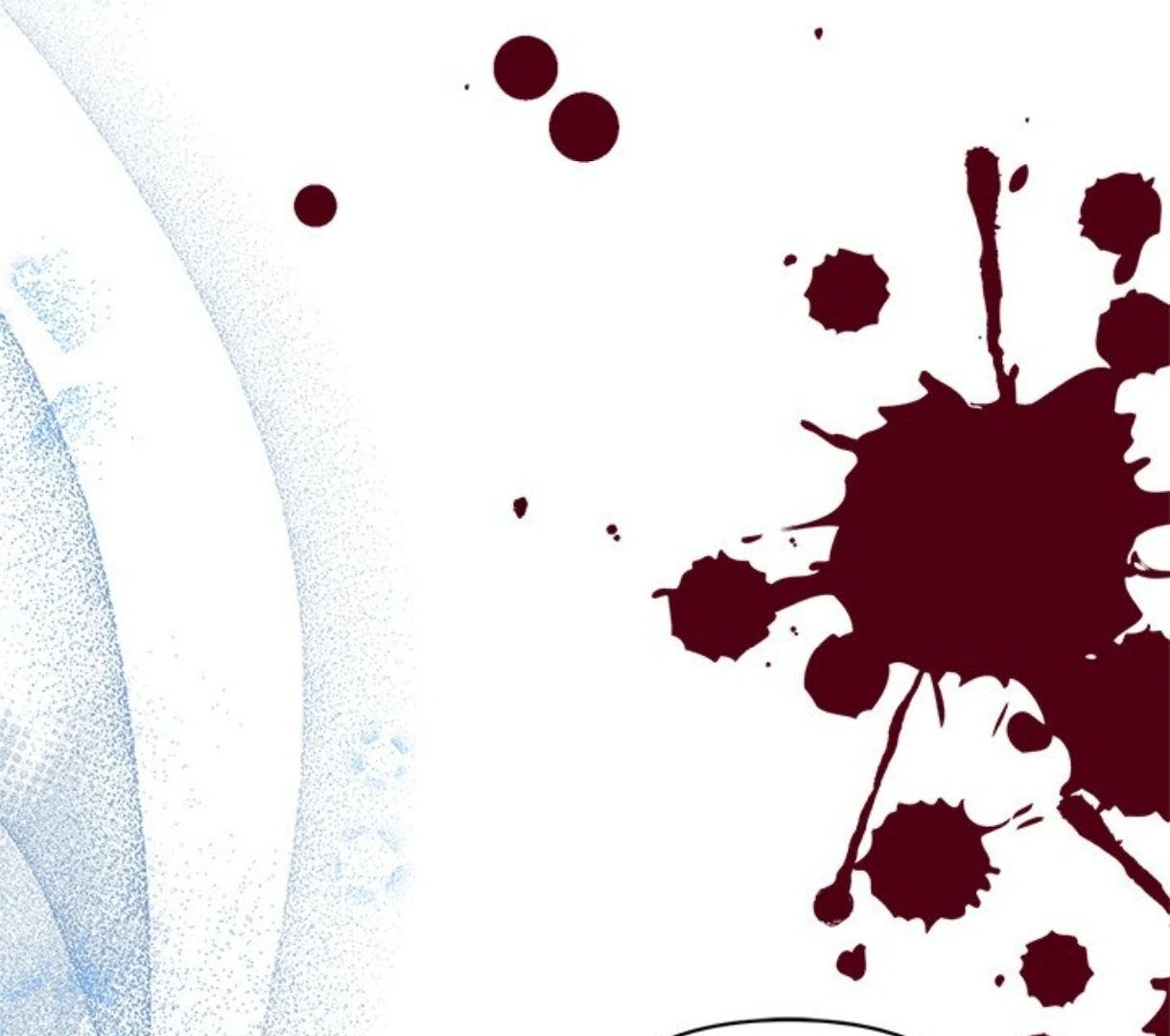 To Be His Wish [Official] - Chapter 52 manhwa