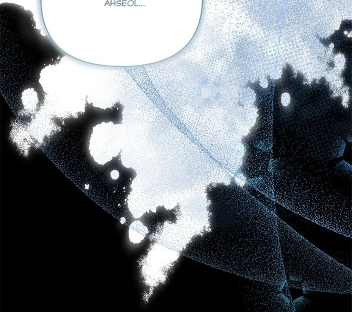 To Be His Wish [Official] - Chapter 52 manhwa