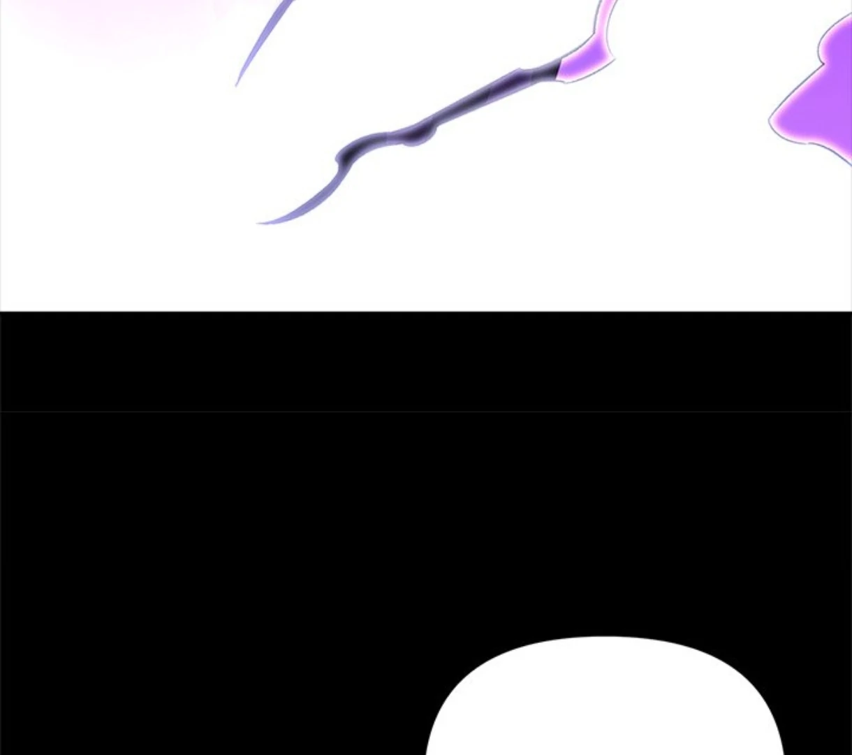 To Be His Wish [Official] - Chapter 52 manhwa