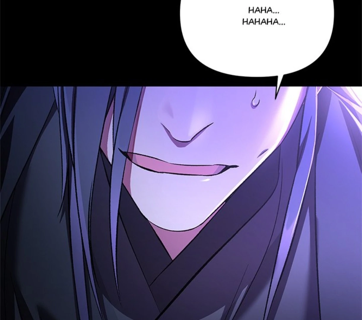 To Be His Wish [Official] - Chapter 52 manhwa