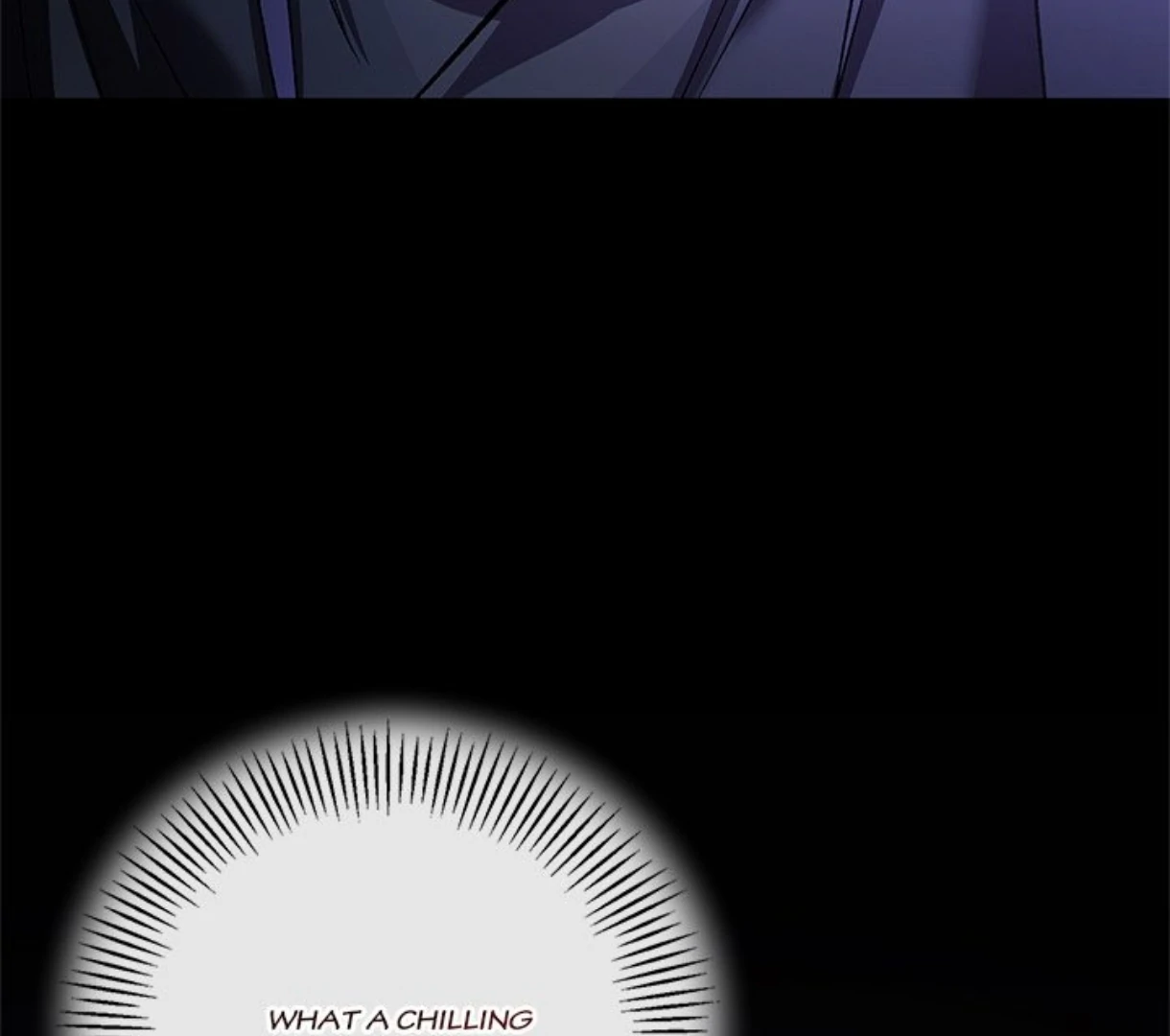 To Be His Wish [Official] - Chapter 52 manhwa