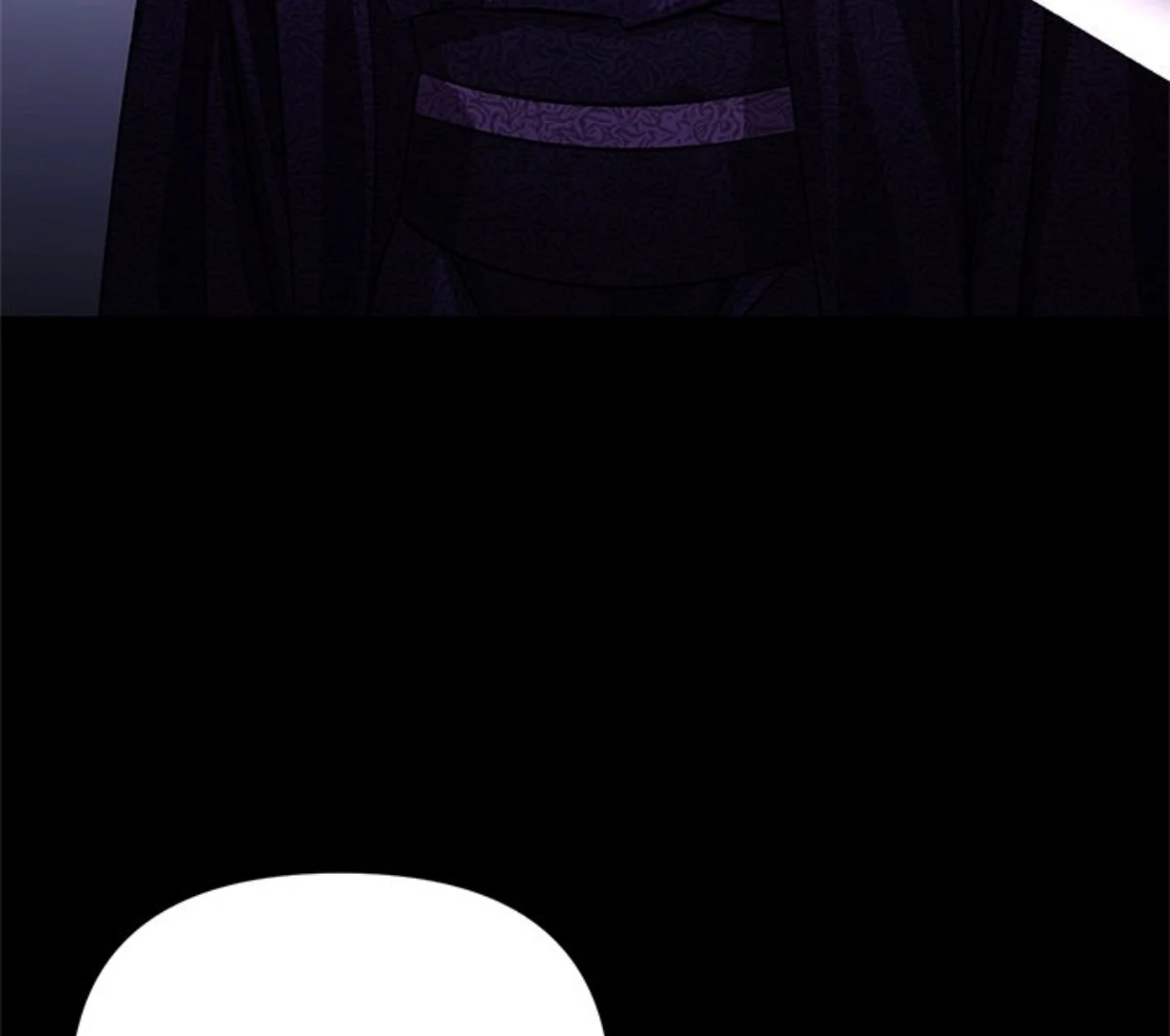 To Be His Wish [Official] - Chapter 52 manhwa
