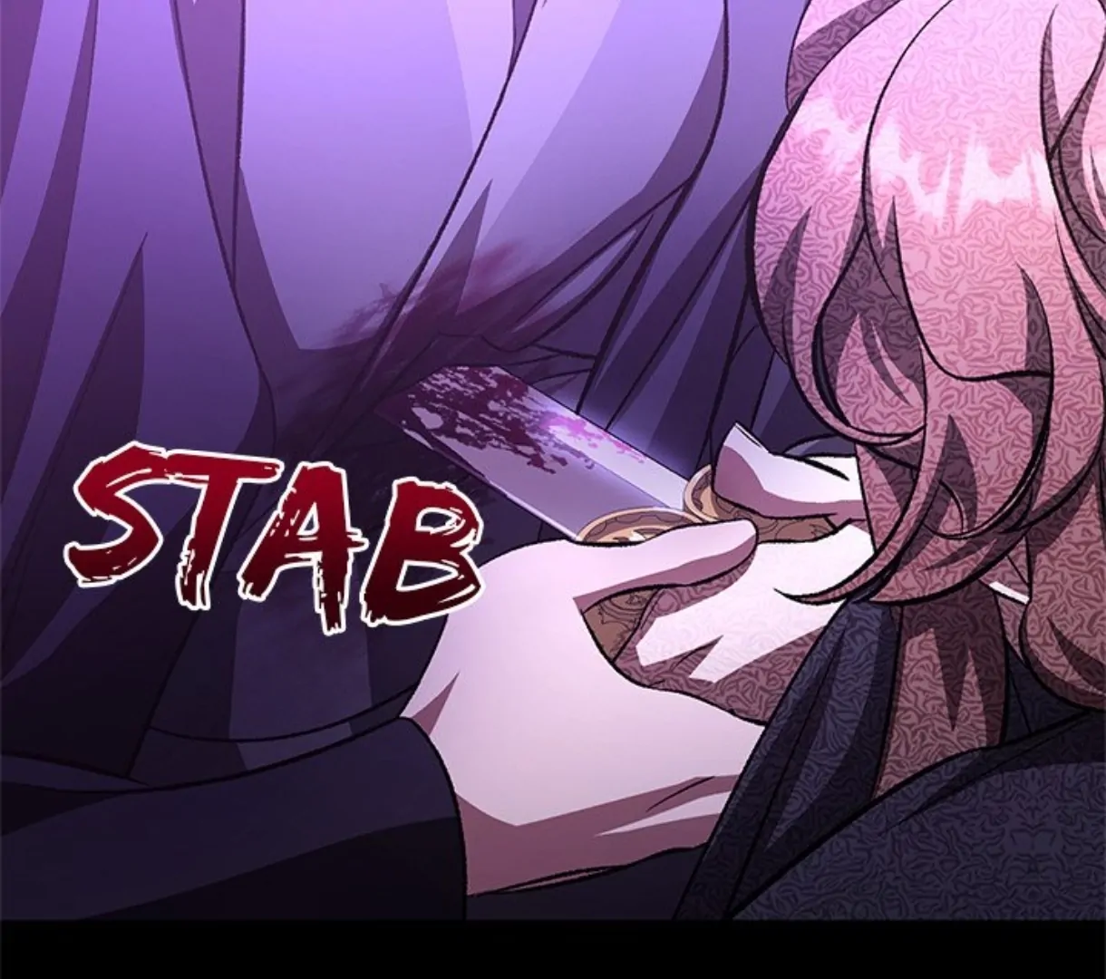 To Be His Wish [Official] - Chapter 52 manhwa