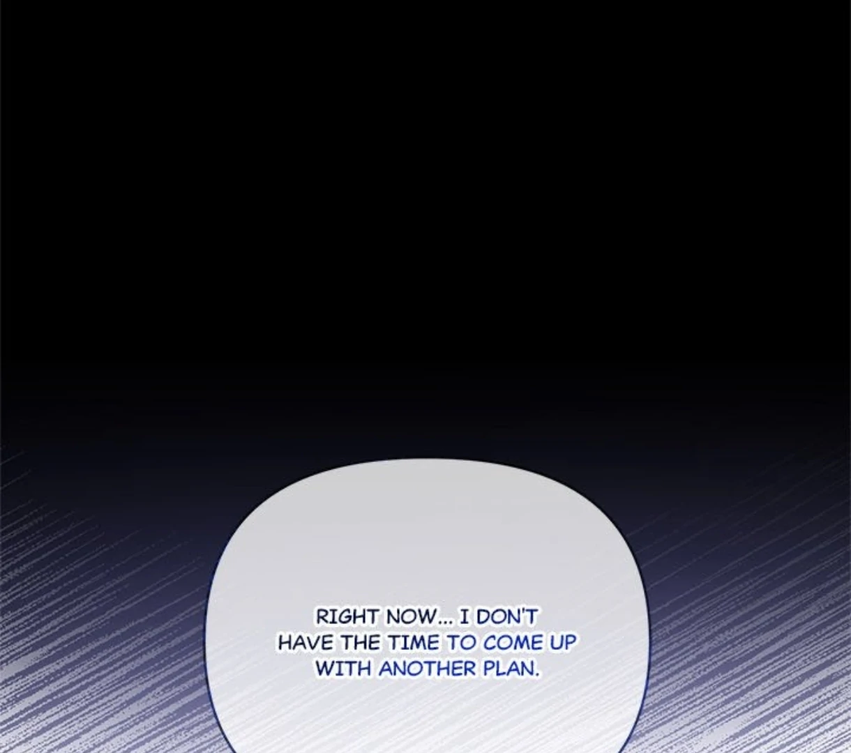 To Be His Wish [Official] - Chapter 52 manhwa