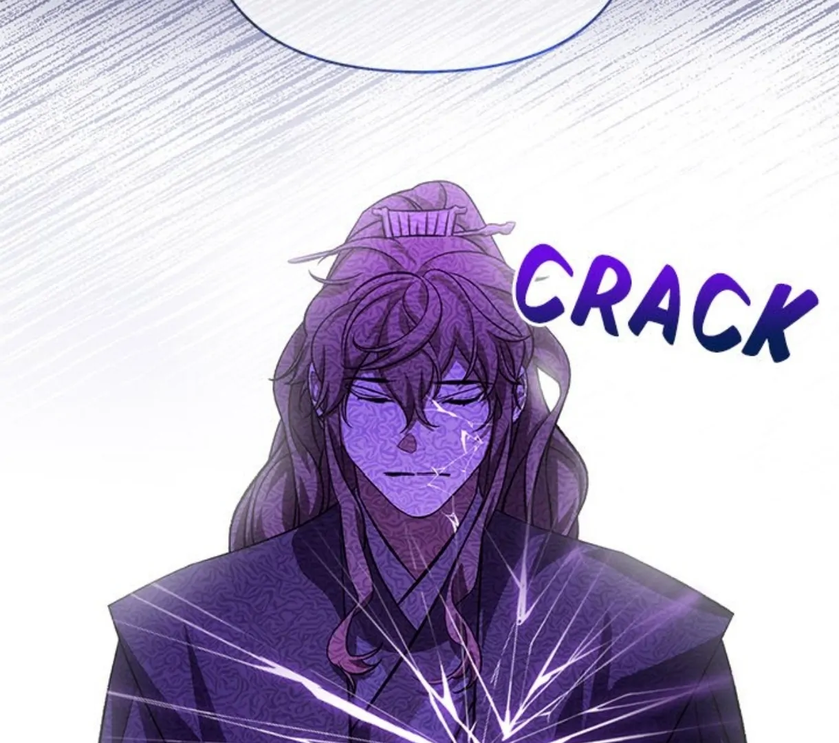 To Be His Wish [Official] - Chapter 52 manhwa