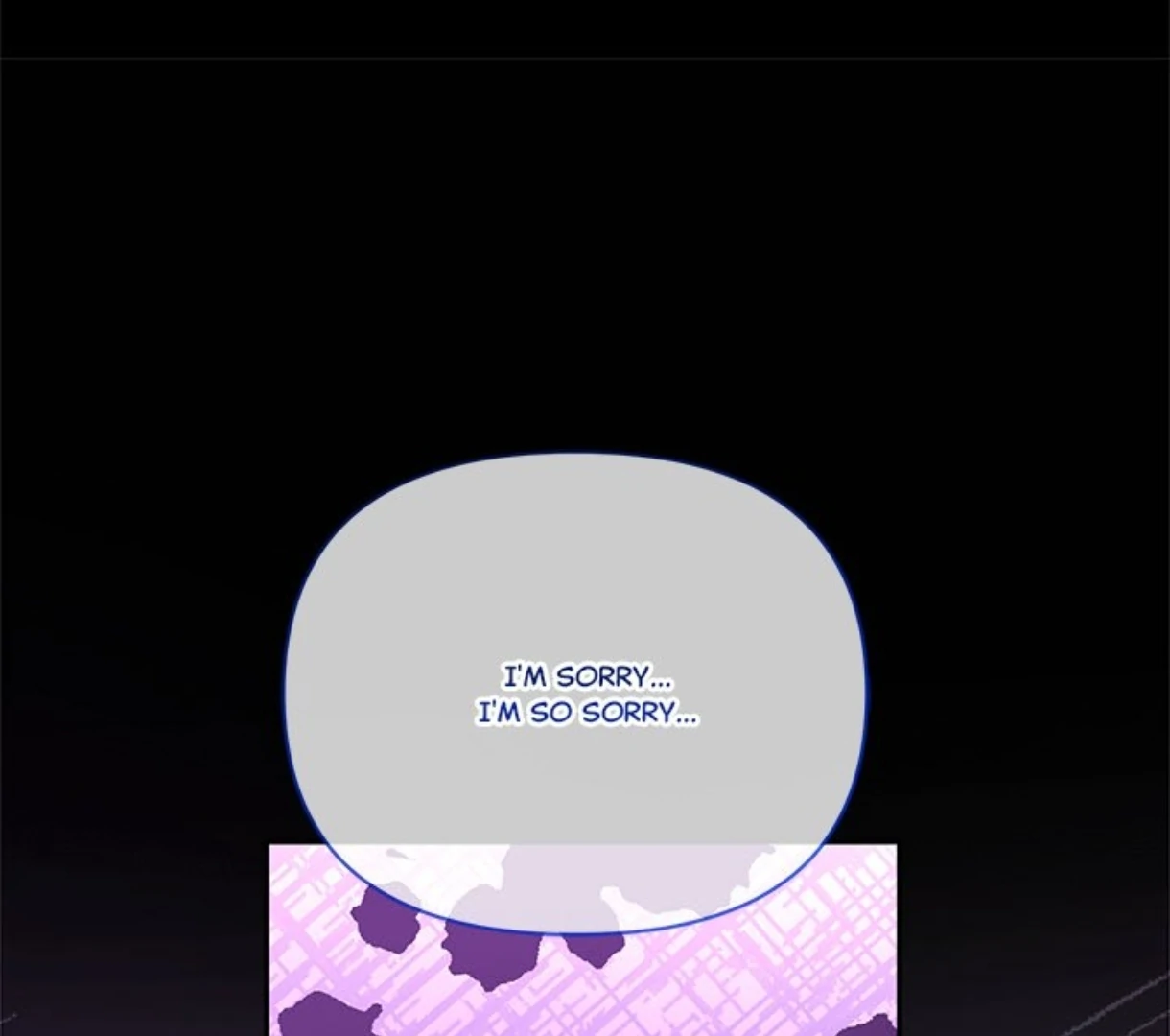 To Be His Wish [Official] - Chapter 52 manhwa