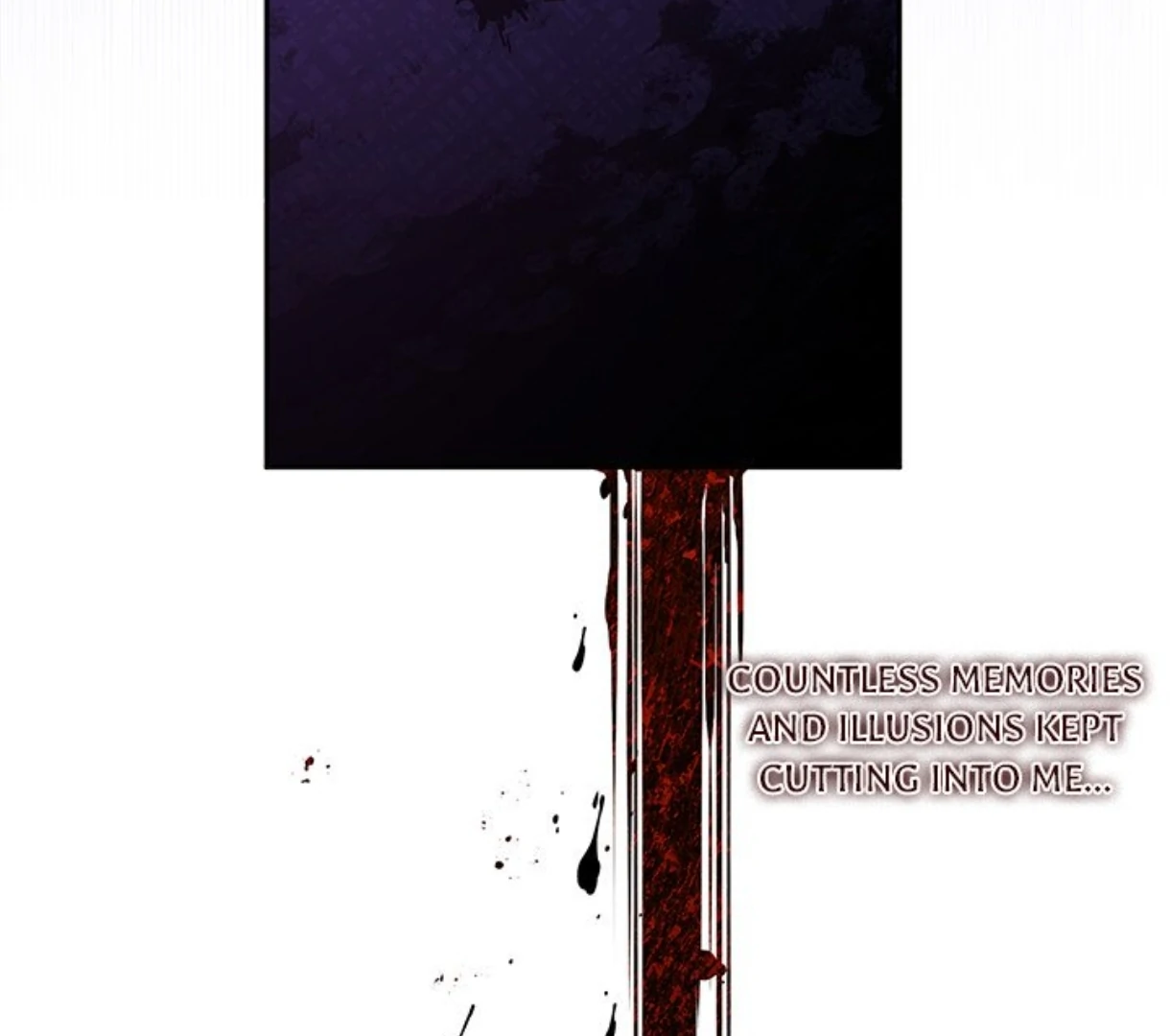 To Be His Wish [Official] - Chapter 52 manhwa