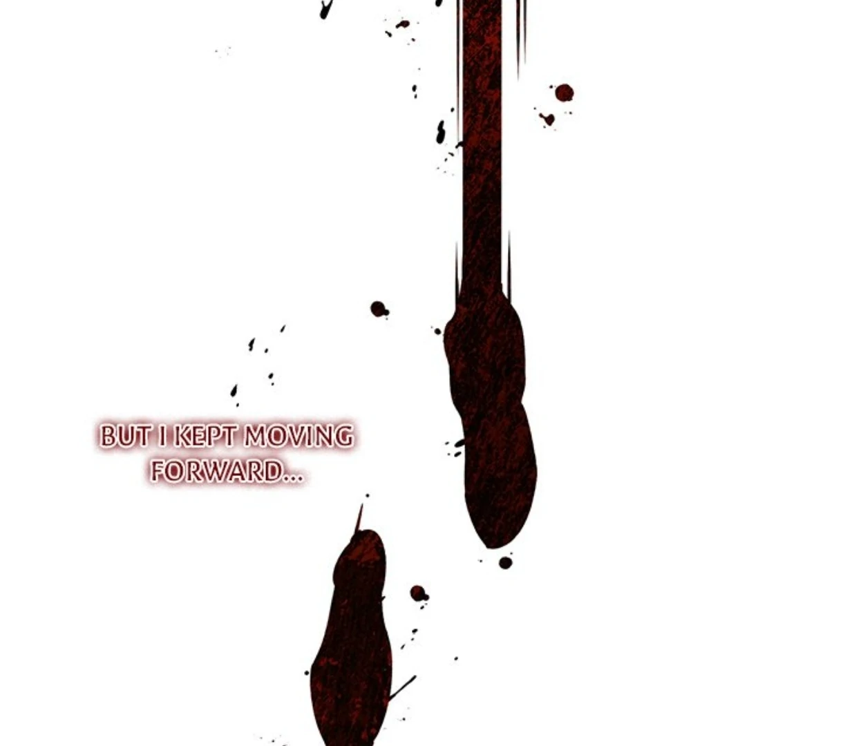 To Be His Wish [Official] - Chapter 52 manhwa