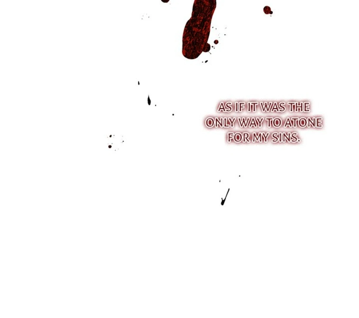 To Be His Wish [Official] - Chapter 52 manhwa