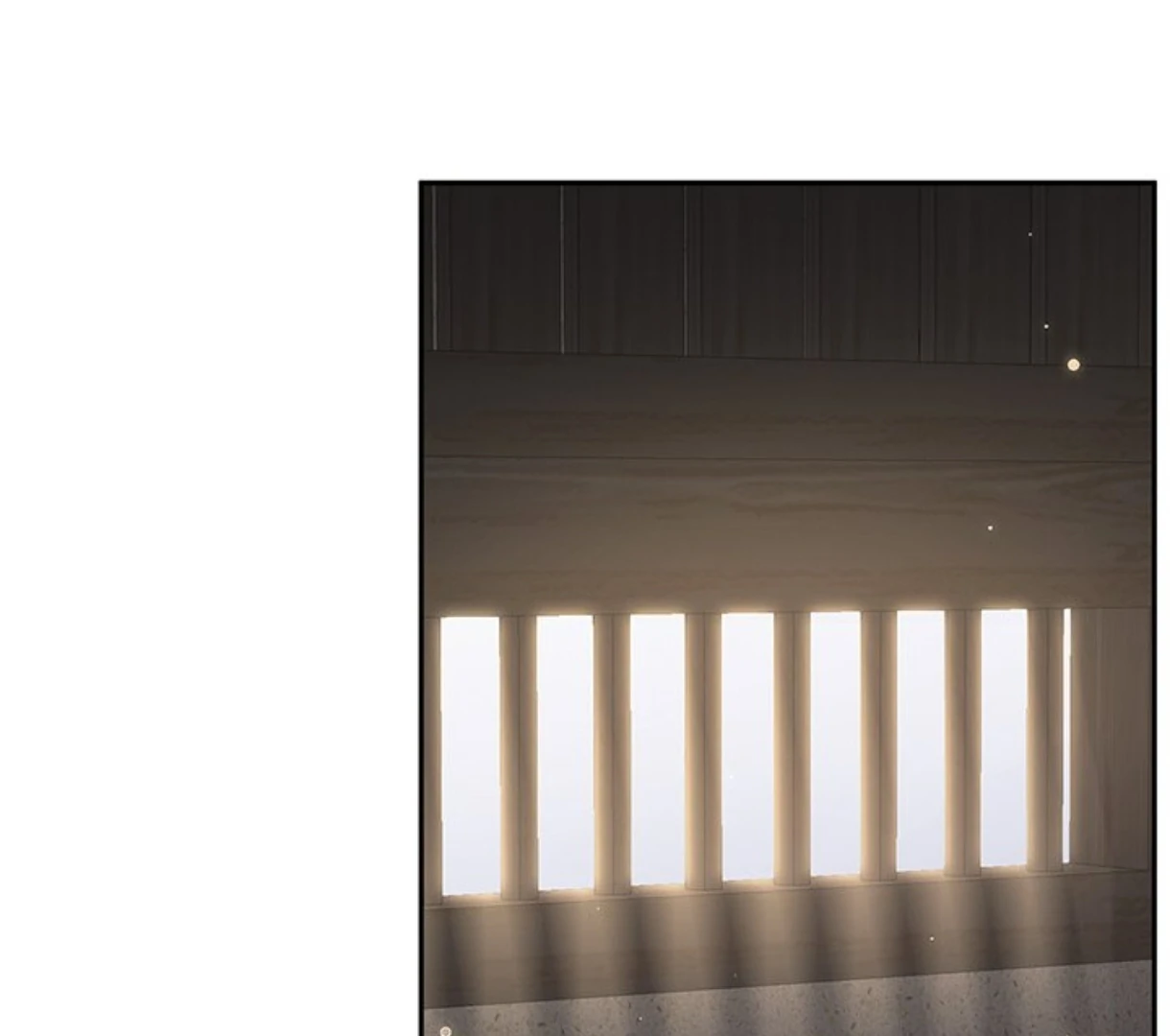 To Be His Wish [Official] - Chapter 52 manhwa