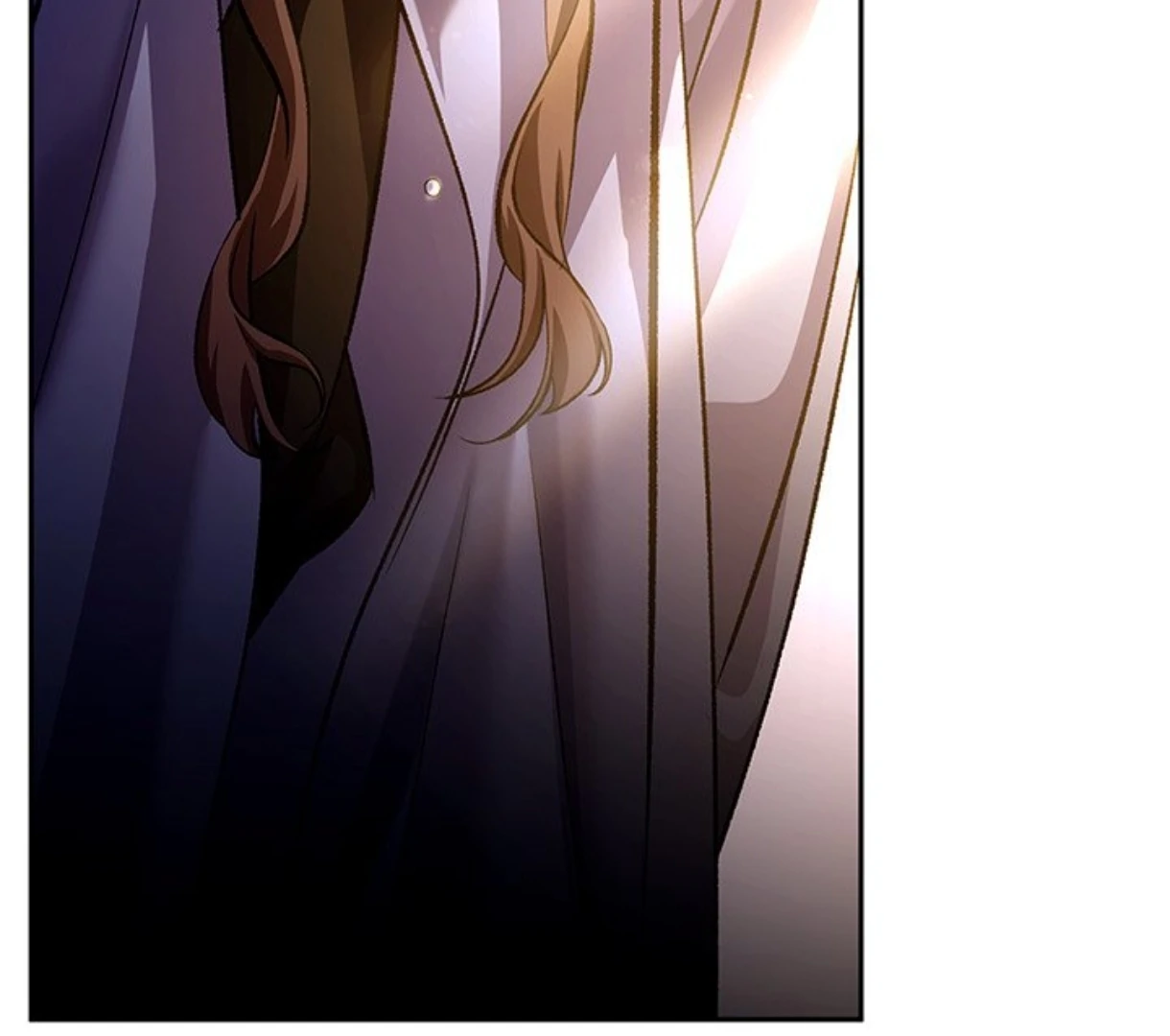 To Be His Wish [Official] - Chapter 52 manhwa