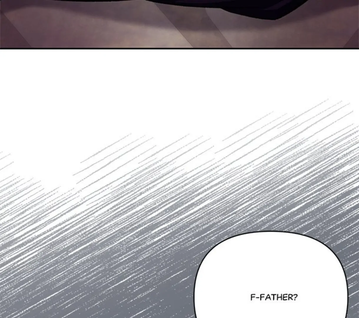 To Be His Wish [Official] - Chapter 52 manhwa