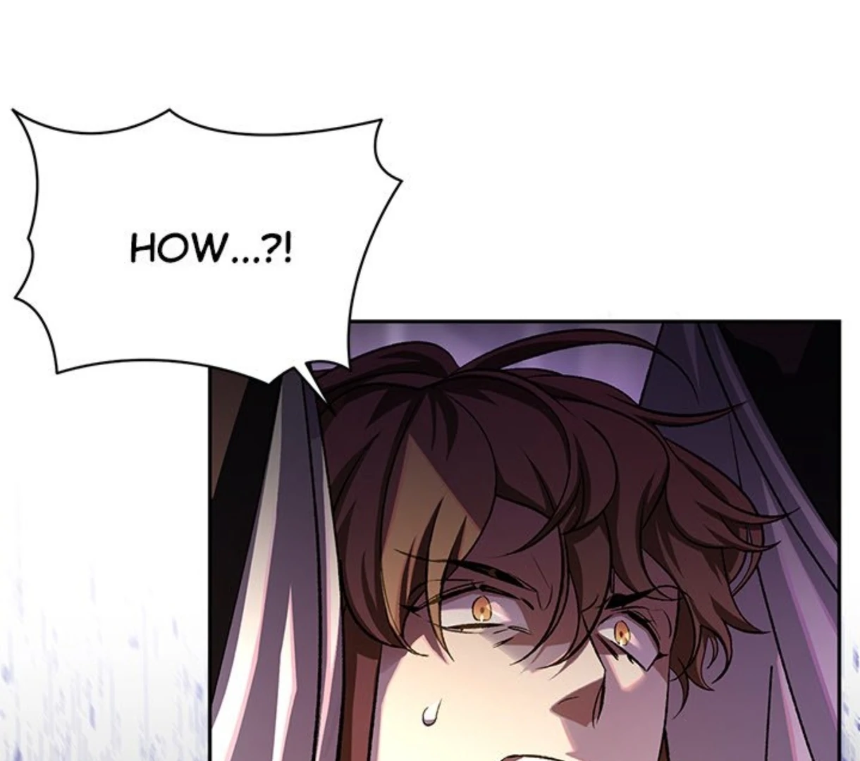 To Be His Wish [Official] - Chapter 52 manhwa