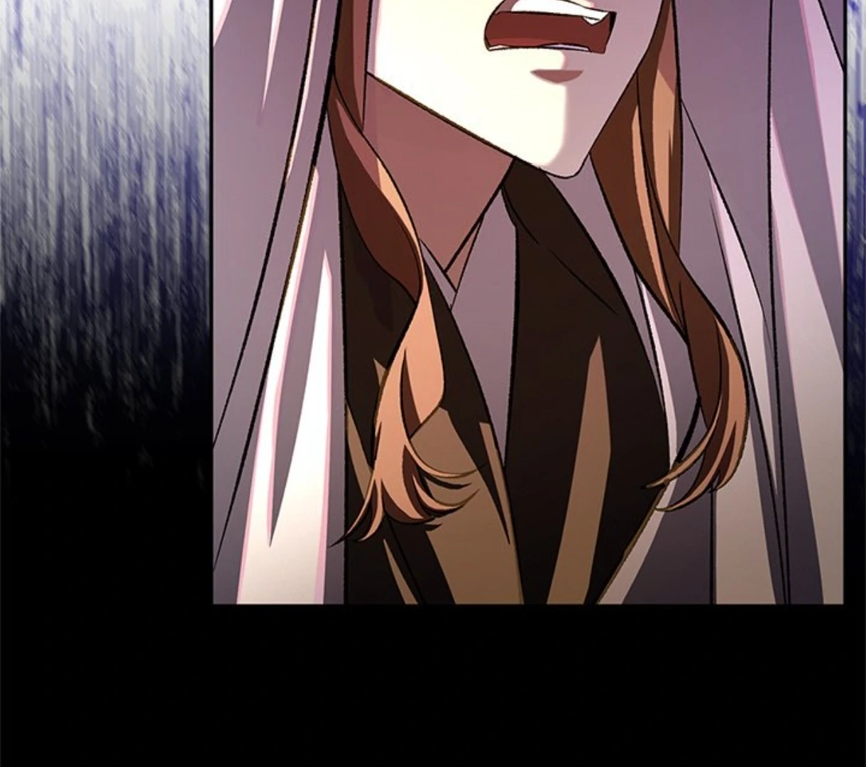 To Be His Wish [Official] - Chapter 52 manhwa