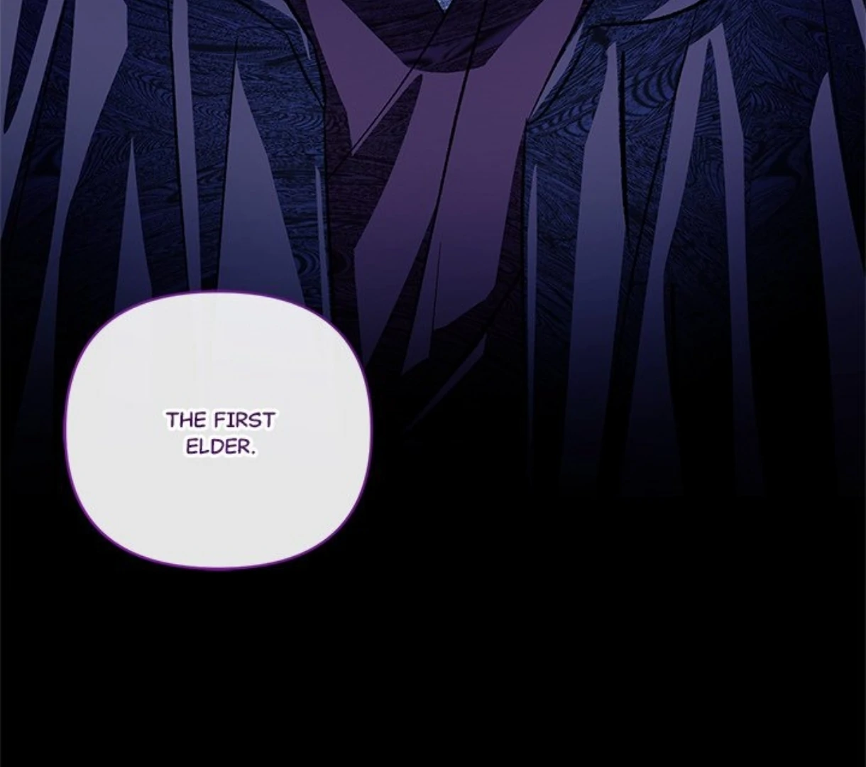 To Be His Wish [Official] - Chapter 52 manhwa