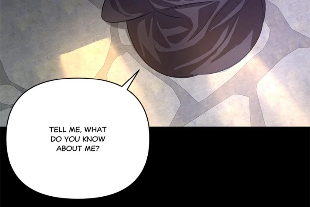 To Be His Wish [Official] - Chapter 52 manhwa