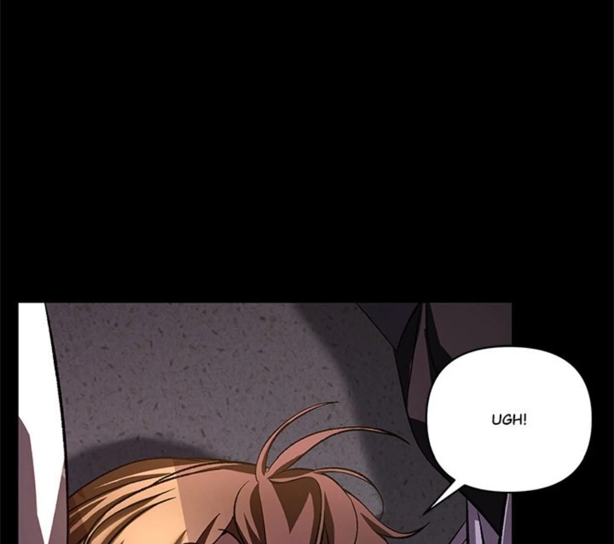 To Be His Wish [Official] - Chapter 52 manhwa
