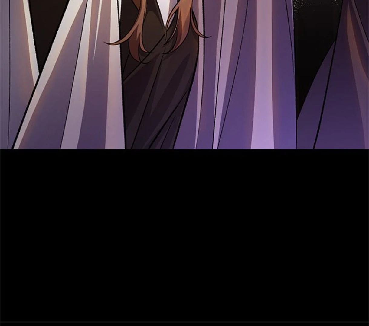 To Be His Wish [Official] - Chapter 52 manhwa