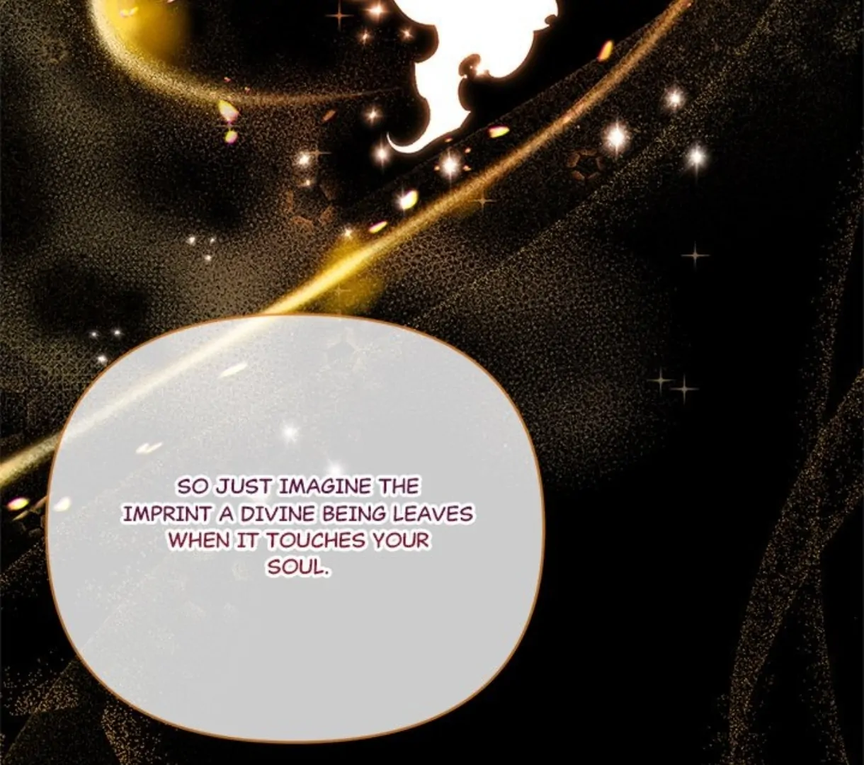 To Be His Wish [Official] - Chapter 52 manhwa