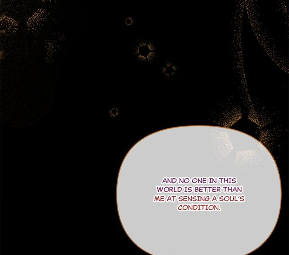 To Be His Wish [Official] - Chapter 52 manhwa