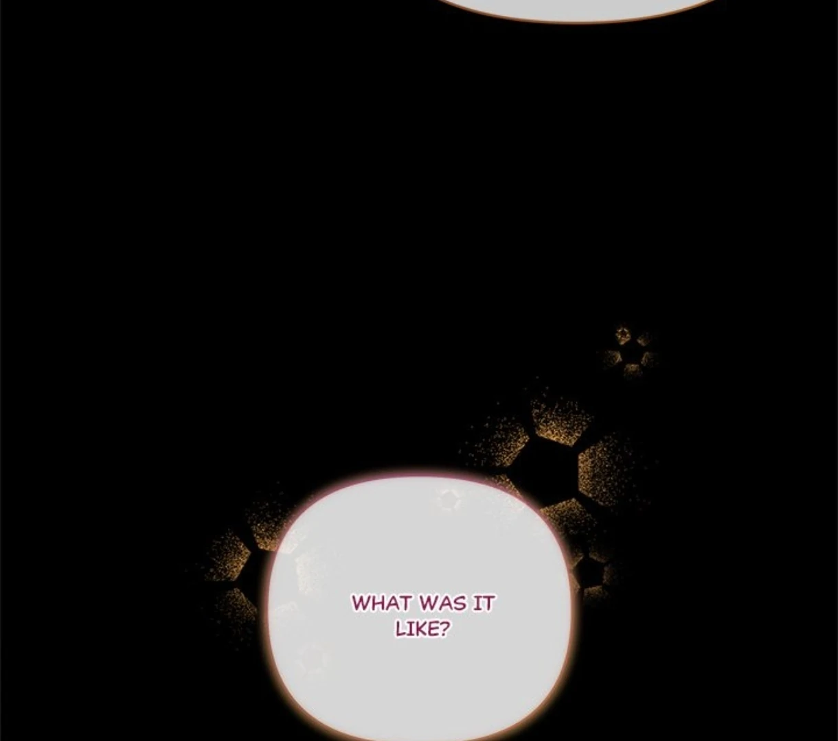 To Be His Wish [Official] - Chapter 52 manhwa