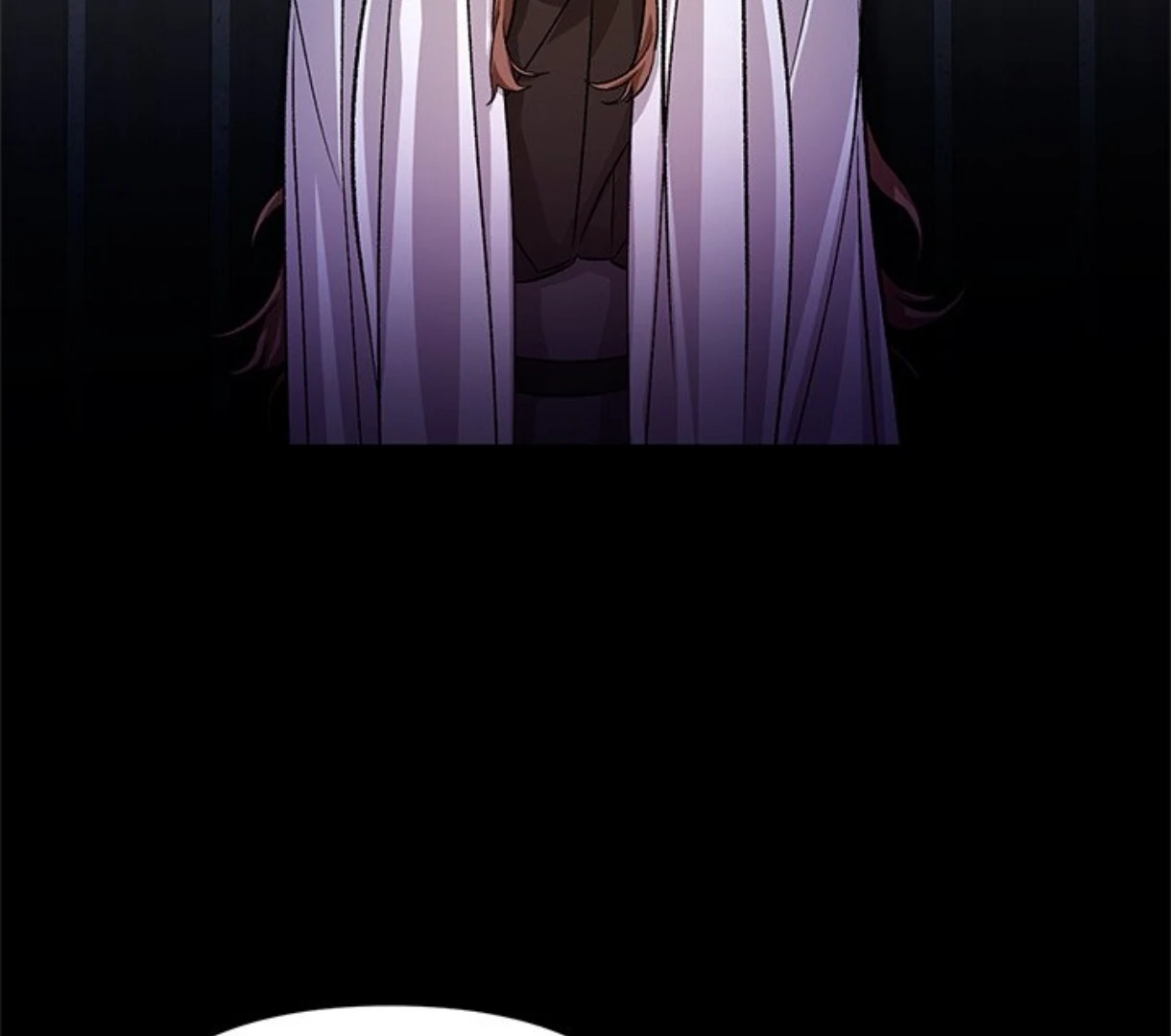 To Be His Wish [Official] - Chapter 52 manhwa