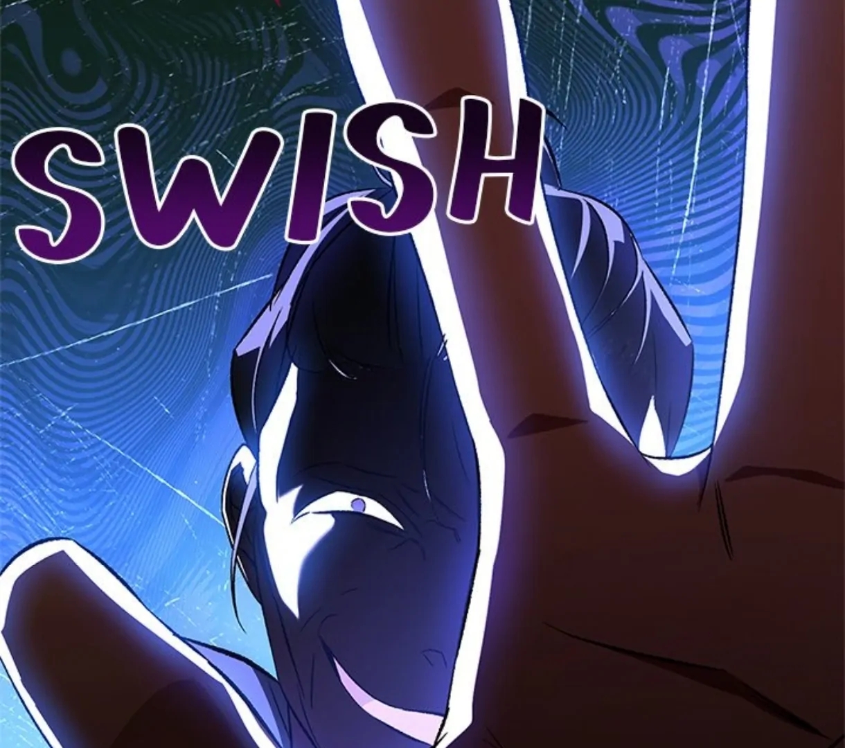 To Be His Wish [Official] - Chapter 52 manhwa