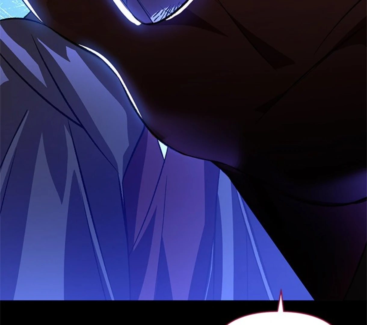To Be His Wish [Official] - Chapter 52 manhwa
