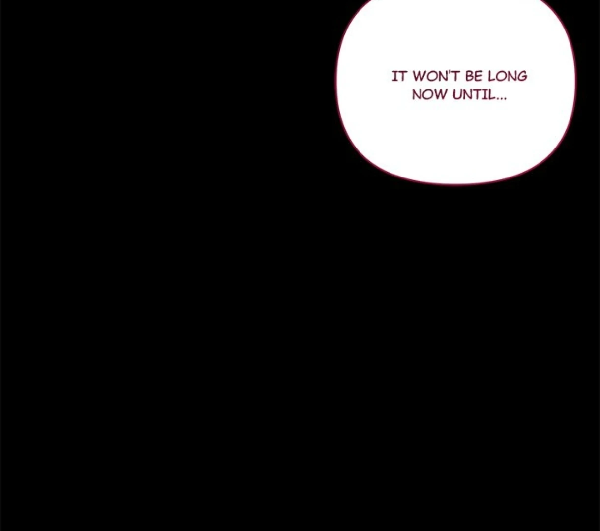 To Be His Wish [Official] - Chapter 52 manhwa