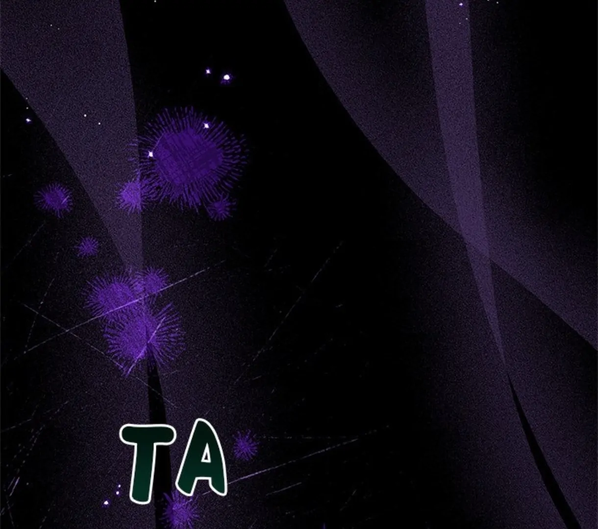 To Be His Wish [Official] - Chapter 53 manhwa