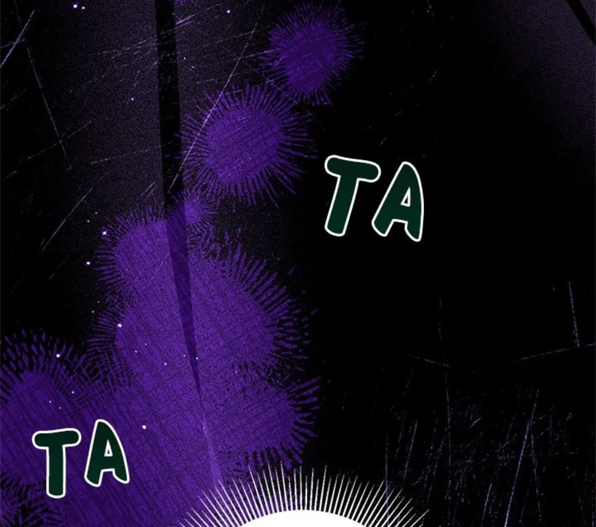 To Be His Wish [Official] - Chapter 53 manhwa