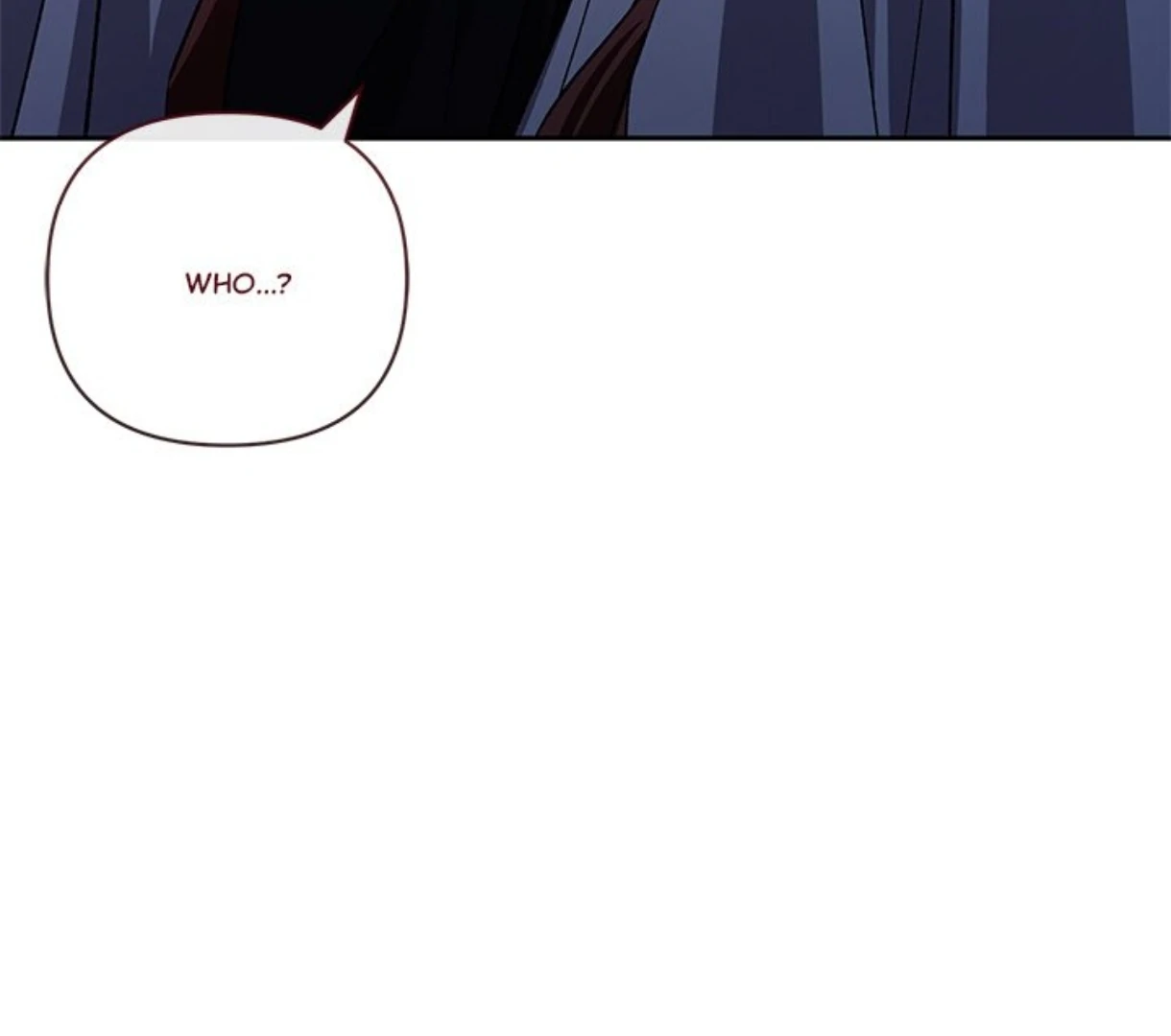 To Be His Wish [Official] - Chapter 53 manhwa