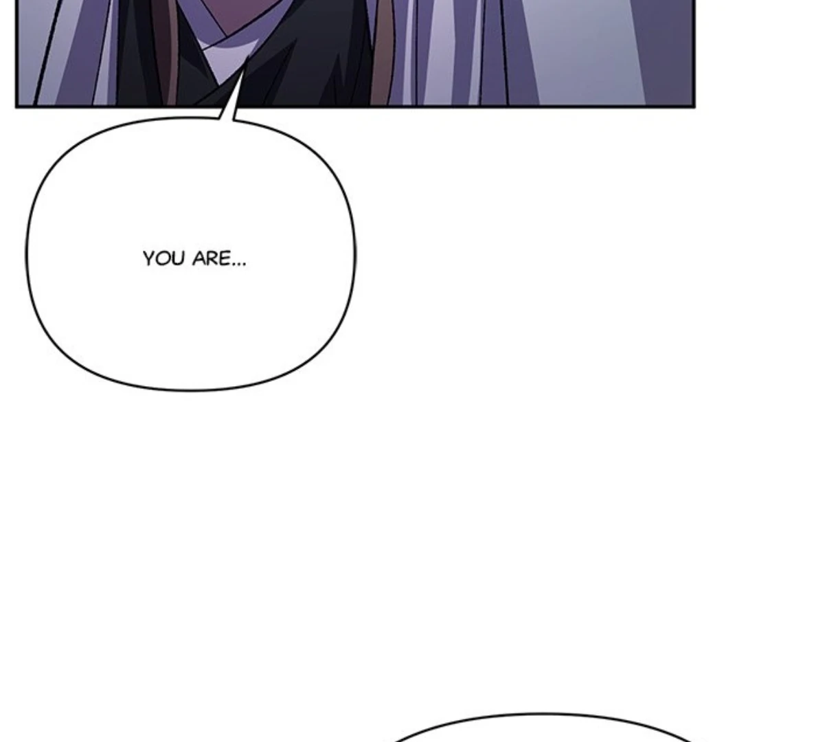 To Be His Wish [Official] - Chapter 53 manhwa