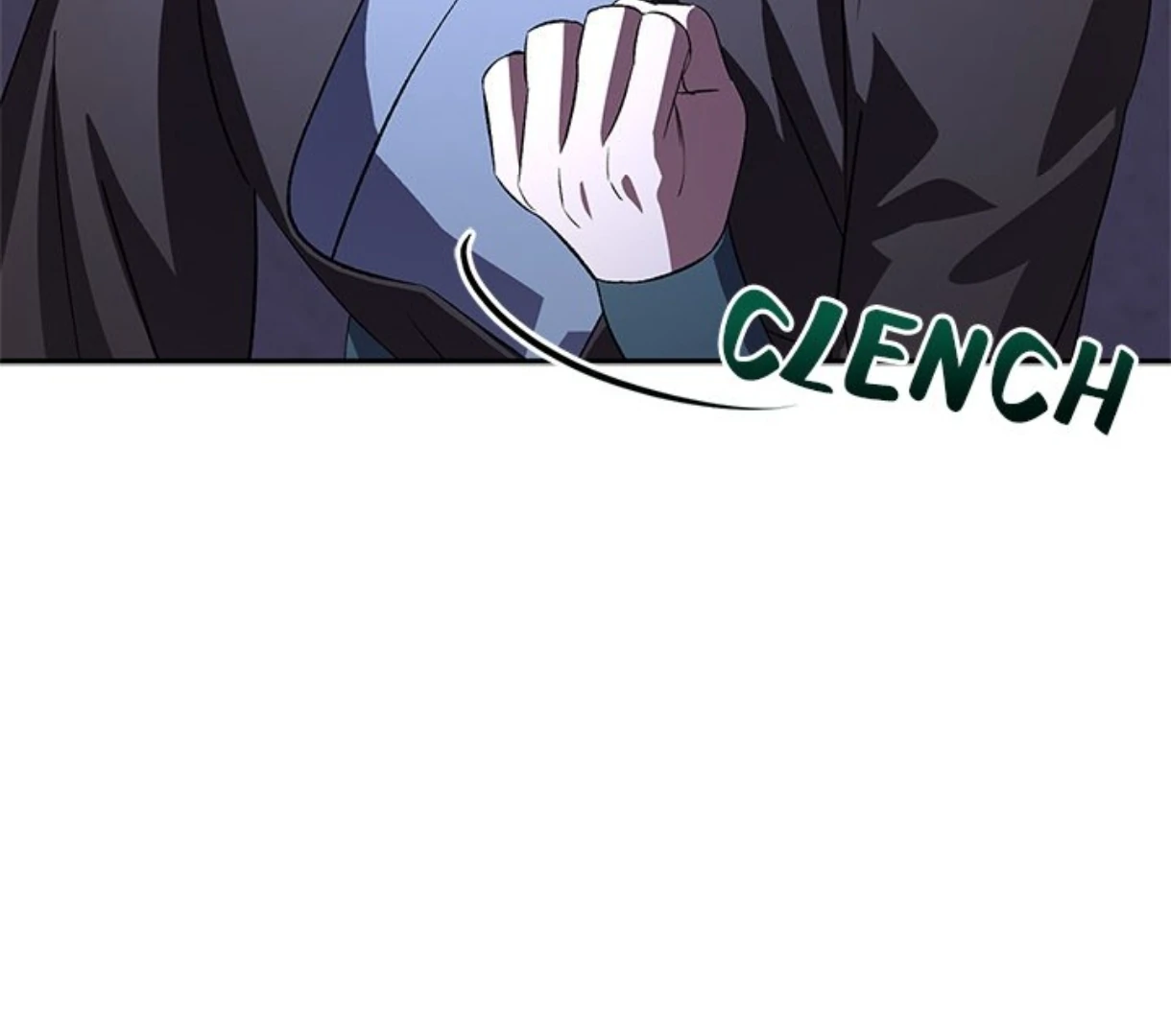 To Be His Wish [Official] - Chapter 53 manhwa