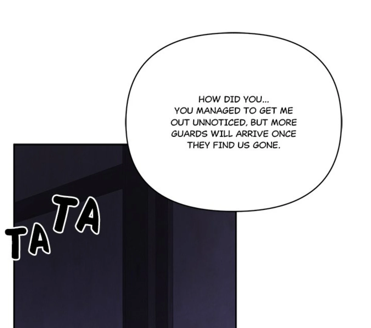 To Be His Wish [Official] - Chapter 53 manhwa