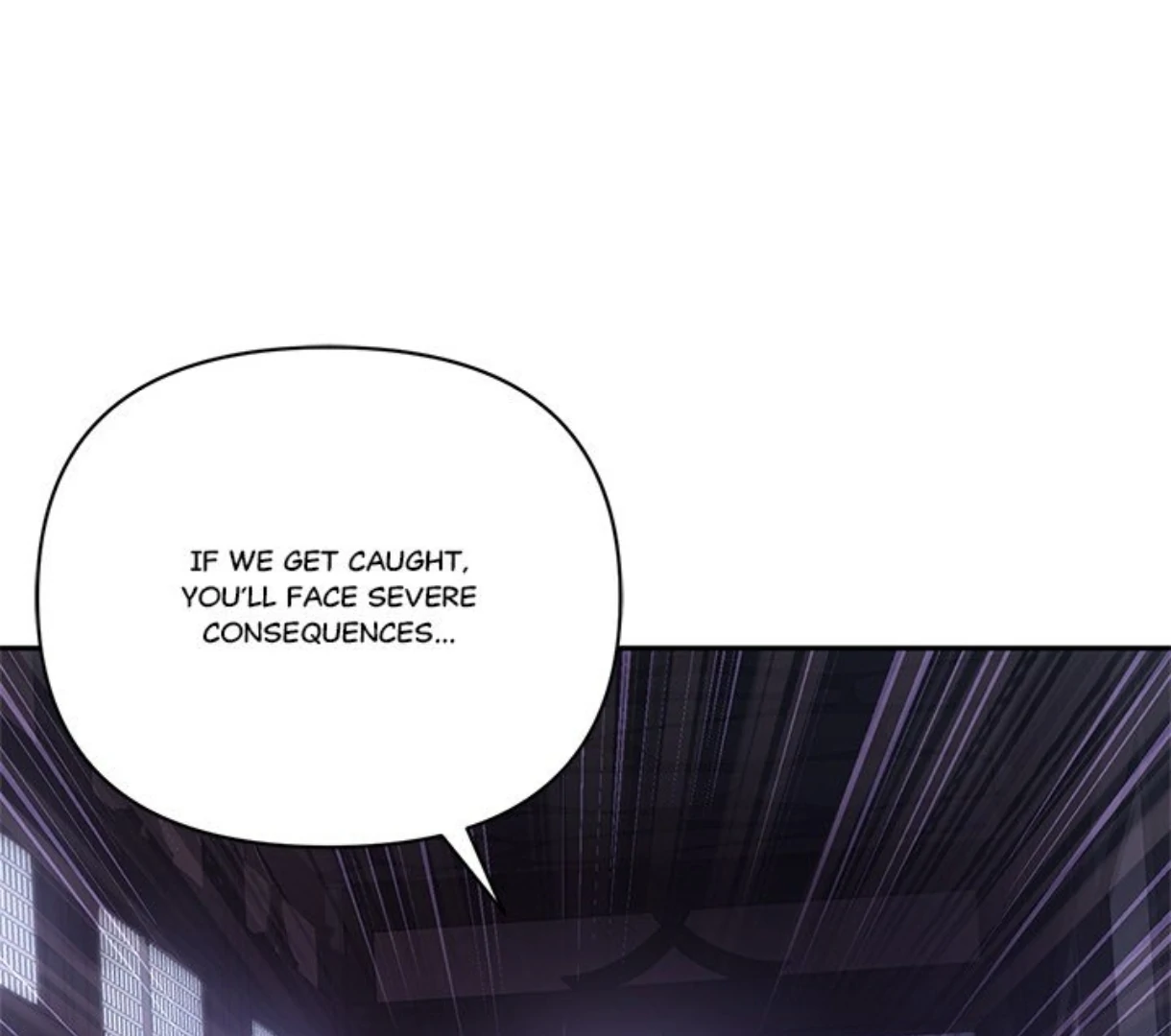 To Be His Wish [Official] - Chapter 53 manhwa