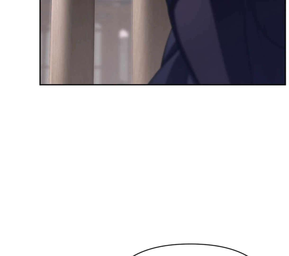 To Be His Wish [Official] - Chapter 53 manhwa