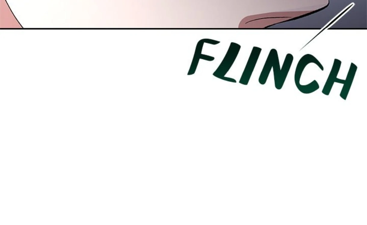 To Be His Wish [Official] - Chapter 53 manhwa