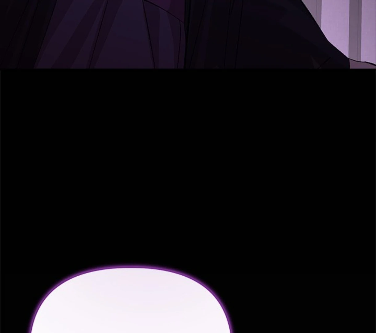 To Be His Wish [Official] - Chapter 53 manhwa