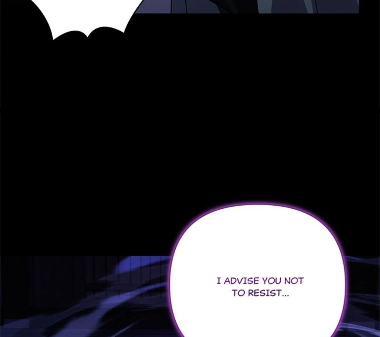 To Be His Wish [Official] - Chapter 53 manhwa